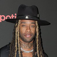 Ty Dolla $ign