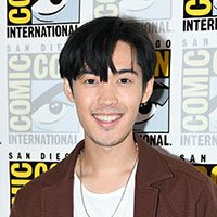 Andre Dae Kim