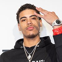 Jay Critch