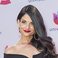 Natalia Jiménez