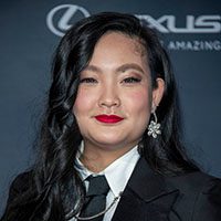 Amanda Nguyễn