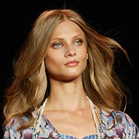Anna Selezneva