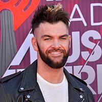 Dylan Scott