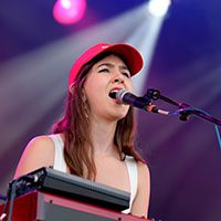 Weyes Blood